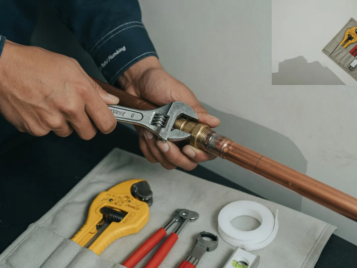 Why choose Drain Cleaning in Deming, NM